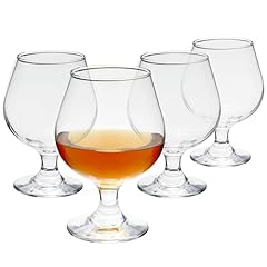 Juvale brandy snifter for sale  Delivered anywhere in USA 