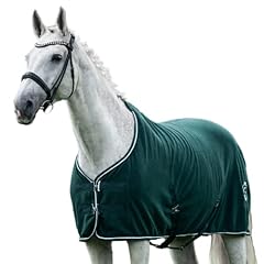 Equilyx abschwitzdecke pferd gebraucht kaufen  Wird an jeden Ort in Deutschland