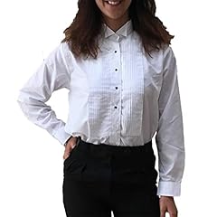 Broadway tuxmakers women for sale  Delivered anywhere in USA 