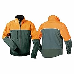 Feldtmann 22756 softshell gebraucht kaufen  Wird an jeden Ort in Deutschland