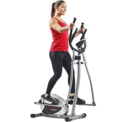 Sunny health fitness usato  Spedito ovunque in Italia 