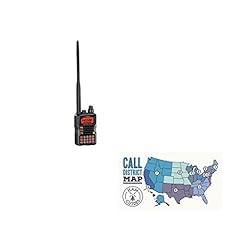 Yaesu 70cm 220 for sale  Delivered anywhere in Canada