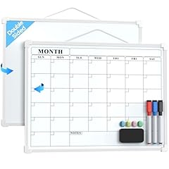 Maxgear monthly calendar for sale  Delivered anywhere in USA 
