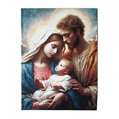 Generico quadro sacra usato  Spedito ovunque in Italia 