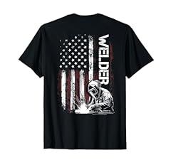 Funny welder apparel for sale  Delivered anywhere in USA 