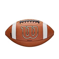 Wilson gst1003 leather for sale  Delivered anywhere in USA 