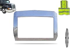 Kozak chrome bug for sale  Delivered anywhere in USA 