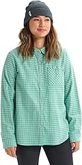 Burton women grace for sale  Delivered anywhere in USA 