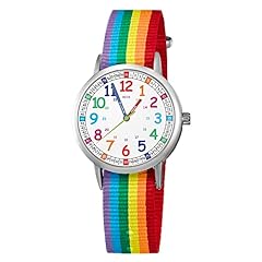 Itoozynn kids watch for sale  Delivered anywhere in USA 