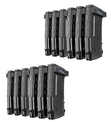 Tactical pro sports for sale  Delivered anywhere in USA 