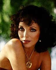 Worldphotographs joan collins for sale  Delivered anywhere in UK