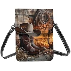 Western cowboy hat for sale  Delivered anywhere in USA 