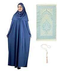 Prien women prayer for sale  Delivered anywhere in UK