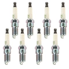 Ngk power platinum for sale  Delivered anywhere in USA 