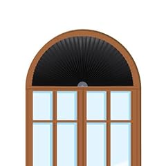 Blaward bogen fensterjalousien gebraucht kaufen  Wird an jeden Ort in Deutschland