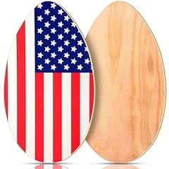 Winnerwhy inch skim for sale  Delivered anywhere in USA 