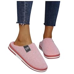 Winter hausschuhe damen gebraucht kaufen  Wird an jeden Ort in Deutschland