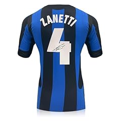 Maglia dell inter usato  Spedito ovunque in Italia 