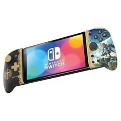 Hori zelda split d'occasion  Livré partout en France