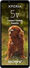 Sony xperia mesi usato  Spedito ovunque in Italia 