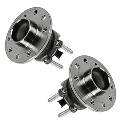 Trq piece rear for sale  Delivered anywhere in USA 