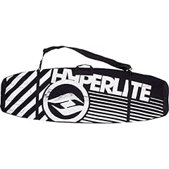Hyperlite wakeboard rubber for sale  Delivered anywhere in UK