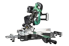 Metabo hpt 36v for sale  Delivered anywhere in USA 