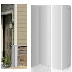 Moxweyeni pack stainless for sale  Delivered anywhere in USA 