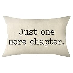 Ogiselestyle one chapter for sale  Delivered anywhere in USA 