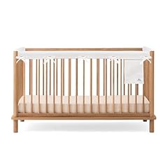 Chipchip baby crib for sale  Delivered anywhere in USA 