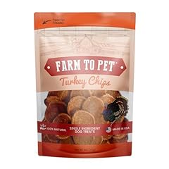 Farm pet training for sale  Delivered anywhere in USA 