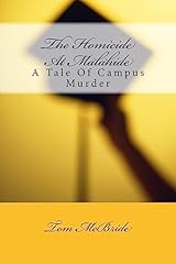 Homicide malahide tale for sale  Delivered anywhere in USA 