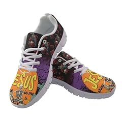 Glomenade women cartoon for sale  Delivered anywhere in USA 