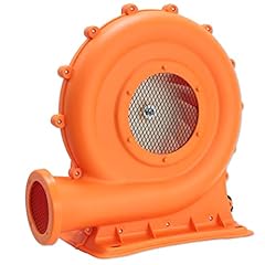 450w inflatable blower for sale  Delivered anywhere in USA 