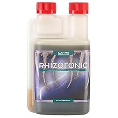Canna rhizotonic 250 gebraucht kaufen  Wird an jeden Ort in Deutschland