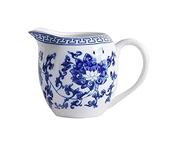 Mozacona ceramic blue for sale  Delivered anywhere in USA 