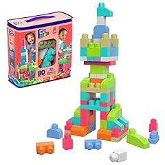 Mega bloks fisher for sale  Delivered anywhere in USA 