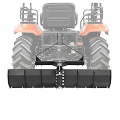 Wutist point scrape for sale  Delivered anywhere in USA 