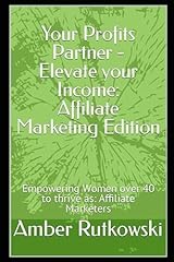 Profits partner elevate for sale  Delivered anywhere in USA 