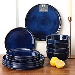 Vicrays ceramic pieces for sale  Delivered anywhere in USA 