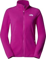 North face women for sale  Delivered anywhere in UK