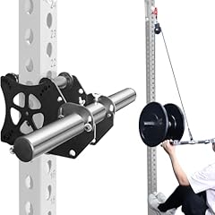 Marlang power rack usato  Spedito ovunque in Italia 