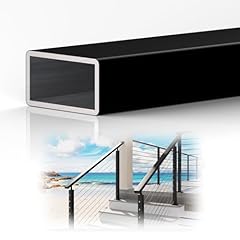 Pack aluminum black for sale  Delivered anywhere in USA 