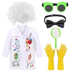 Kyson kids mad for sale  Delivered anywhere in USA 
