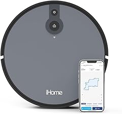 Ihome autovac juno for sale  Delivered anywhere in USA 