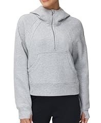 Gym people women for sale  Delivered anywhere in USA 