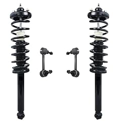 Detroit axle rear for sale  Delivered anywhere in USA 