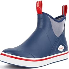Showave men deck for sale  Delivered anywhere in USA 