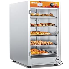 133qt tier 900w for sale  Delivered anywhere in USA 