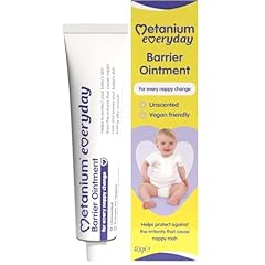 Metanium everyday barrier for sale  Delivered anywhere in UK